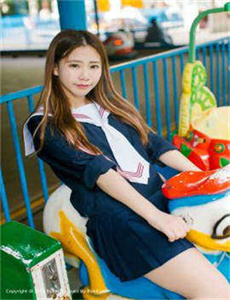 重生(2020)