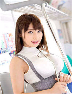 思·享2020