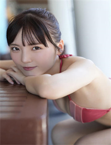 歌手1997
