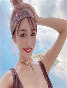 你好，忧愁（1958）
