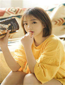 失足少女