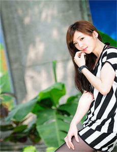 樱井莉亚种子下载