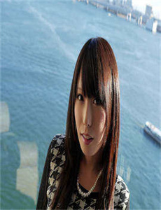 边城浪子电视剧