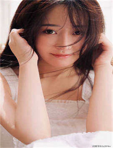 女医明妃传小说