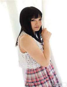 家常菜演员表
