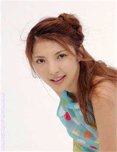 天天向上 20100820