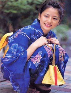 被黑人群JIAN又粗又大
